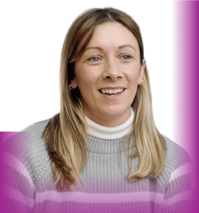 Testimonial Container