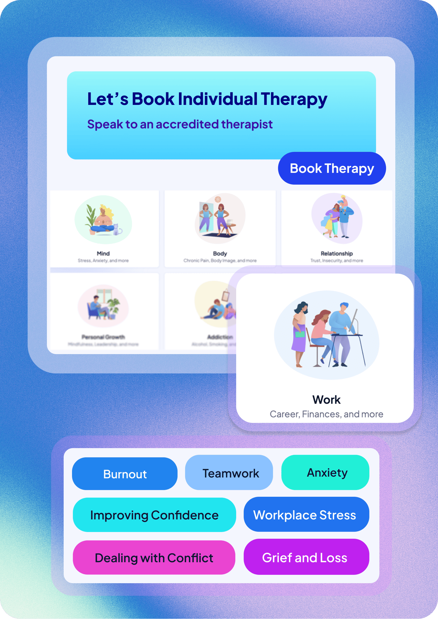 Therapy 1 (2)