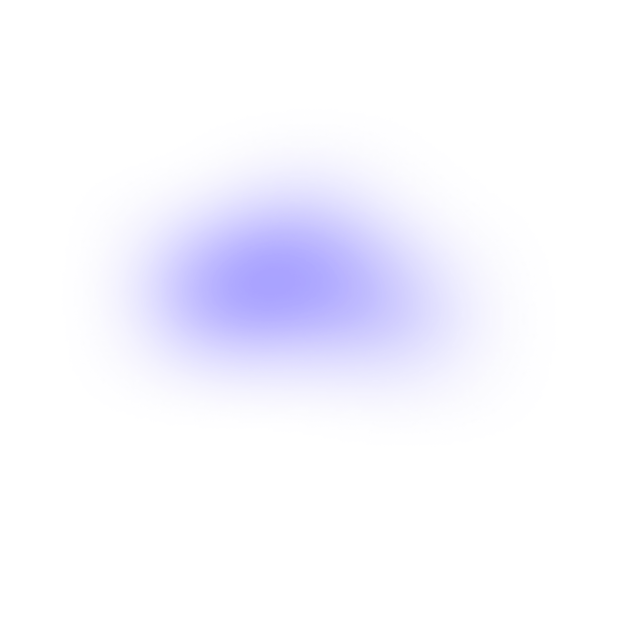 VIbrant Gradient Blob Textures 45 3