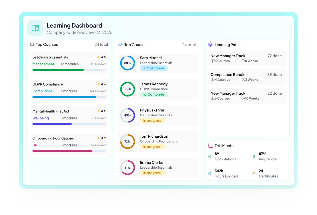 Widget-Mar-30-2026-09-36-52-4777-AM