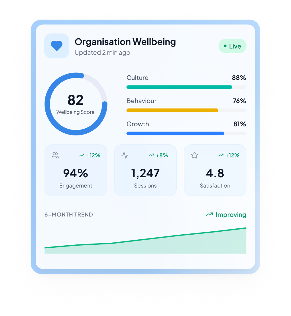 Widget-Mar-31-2026-05-24-15-4780-AM