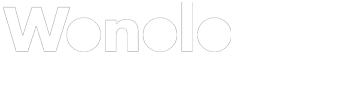 Wonolo Testimonial Logo_2