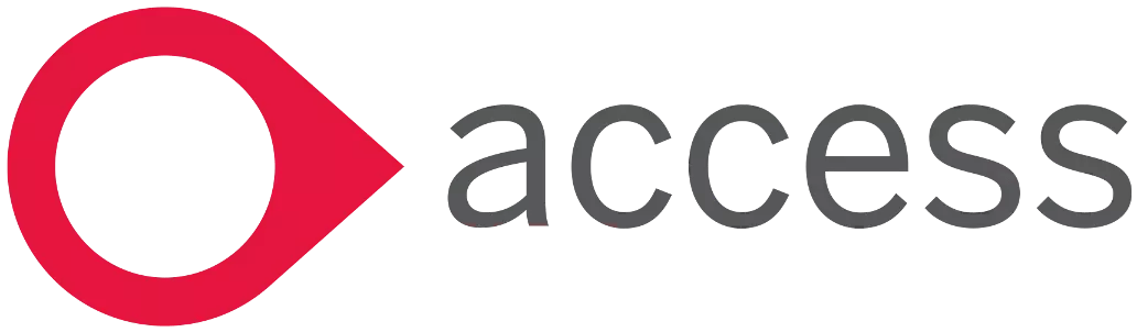 access-group-logo