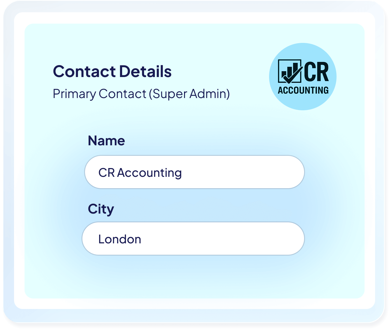 admin-management-header