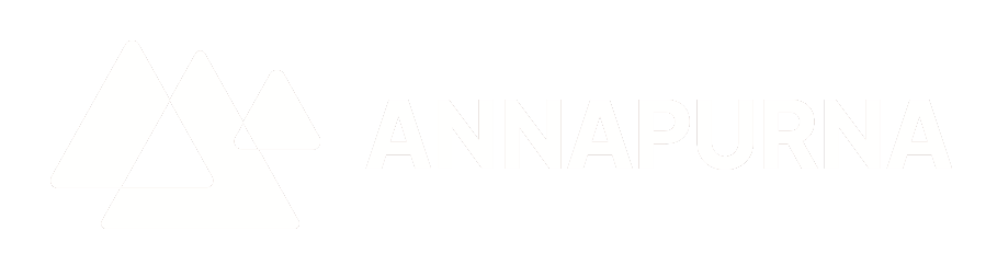 anapurna_new_logo
