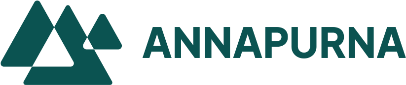 annapurna-green-1-2