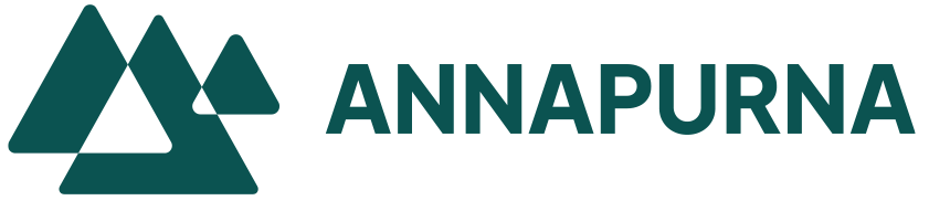 annapurna-green-2