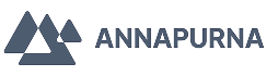 annapurna