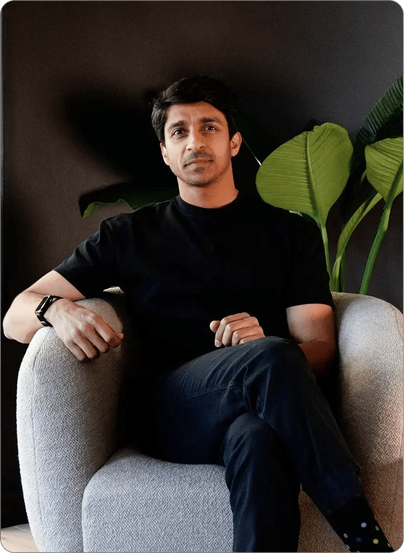 asim-portrait