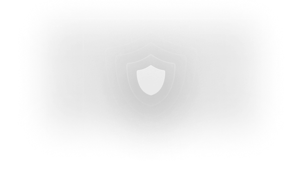 b09a71b7edf62d1b3a70b43c323c8c86f709d92b