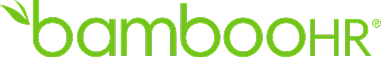 bamboo-hr-green