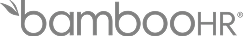 bamboo-hr-logo