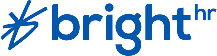 birhgth