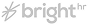 brigth-hr