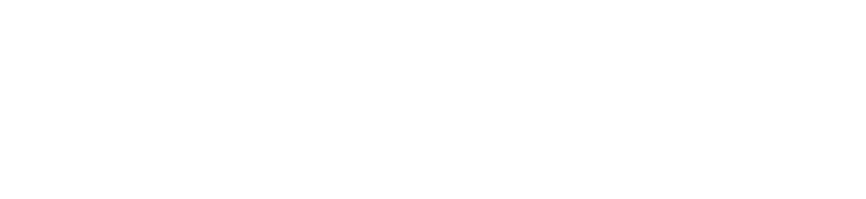 cityrelay-logo-white
