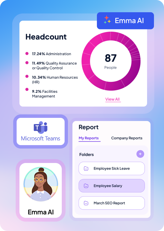 collaboration-tools
