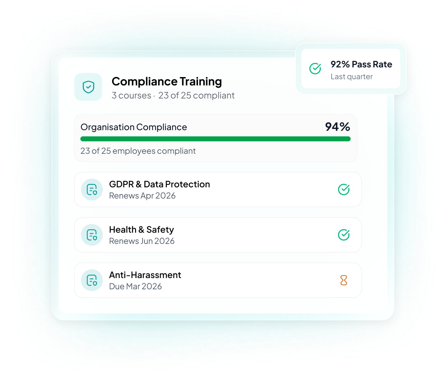 compliance-training-1