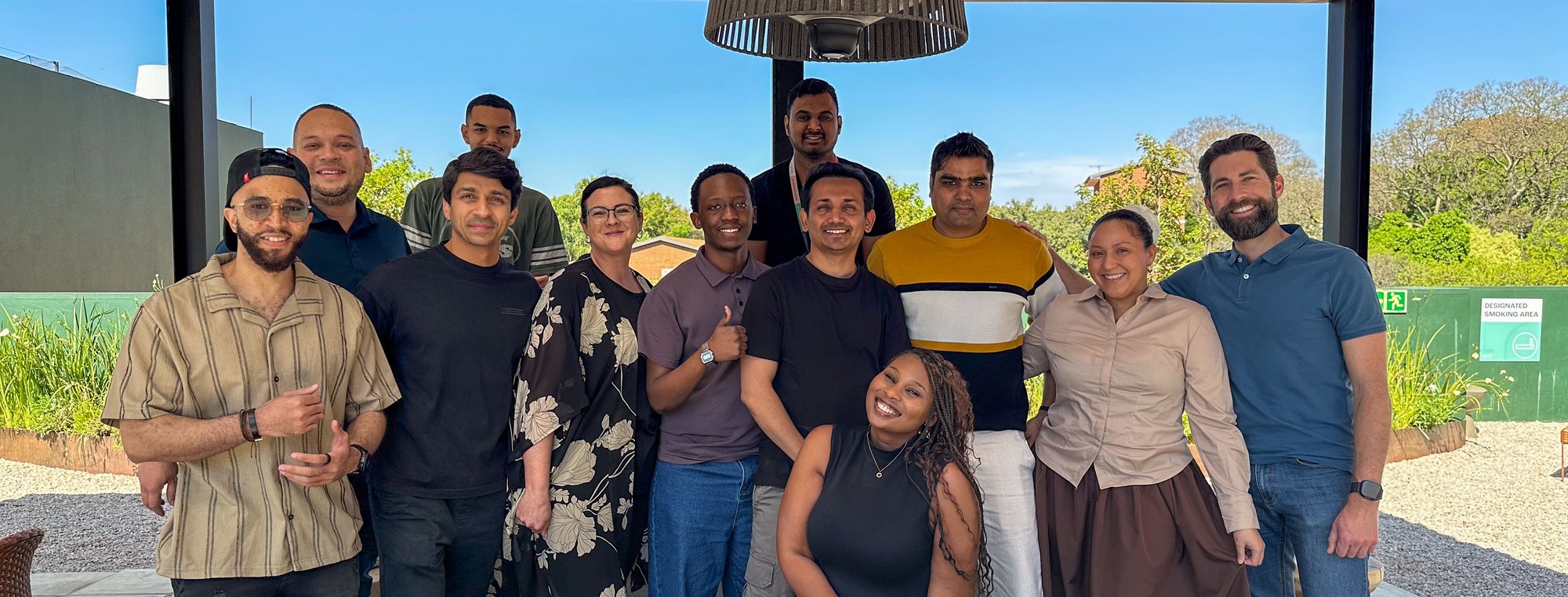 e131819ef87ac06e56063340c1269d68481a619d