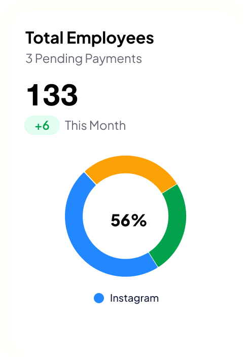 eft-Apr-21-2026-10-34-04-5715-AM