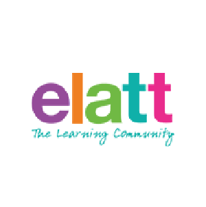 elatt