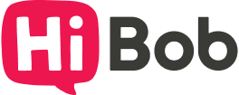 hibob-1