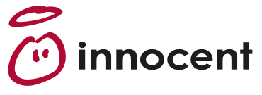inncoent-logo