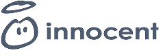 innocent-1