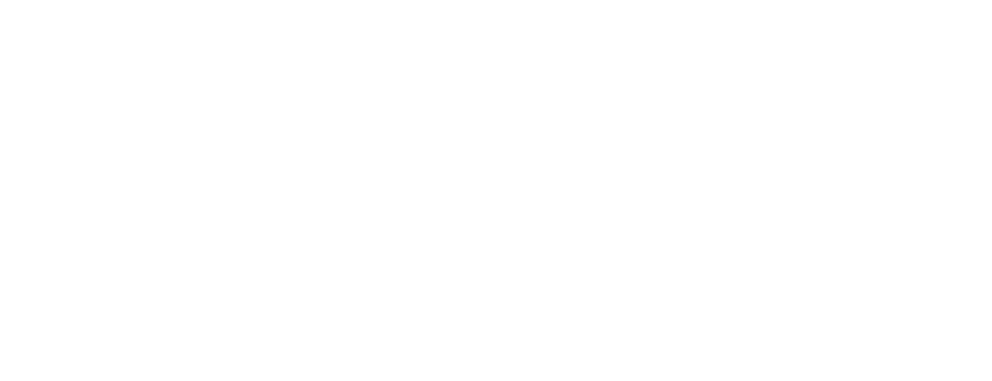 innocent-logo-white