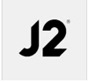 j2_logo-2