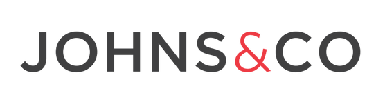 johns_co_logo
