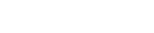 mubadala