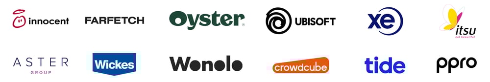 partner-logos partner-logos