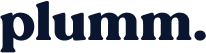 plumm logo-Sep-12-2025-02-20-30-3257-PM