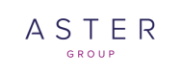 plumm-partner-aster-group