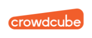 plumm-partner-crowdcube