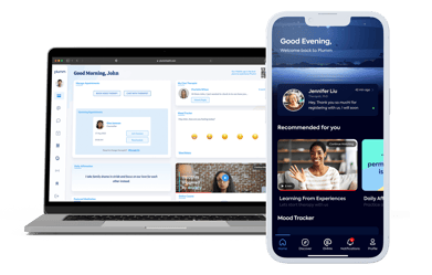plumm-product-desktop-and-app plumm-product-desktop-and-app