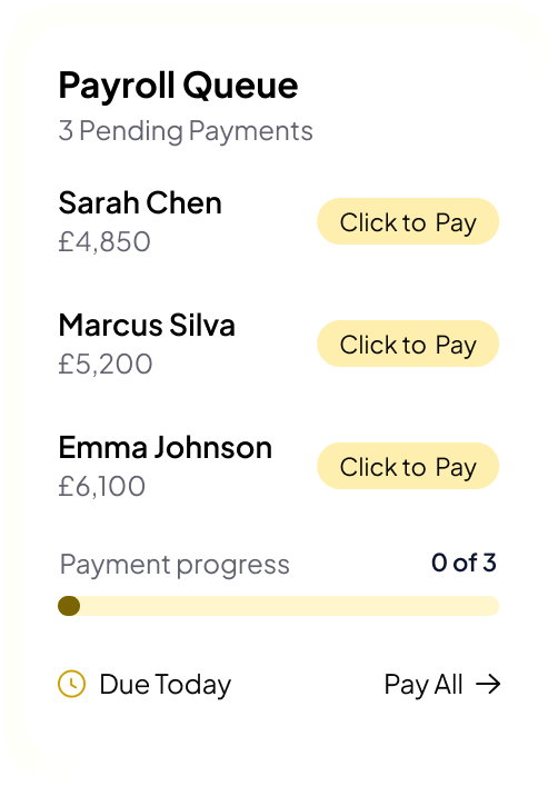 right -13-Apr-21-2026-10-34-04-5473-AM