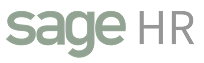 sage-HR