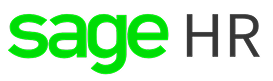 sage-gr-green