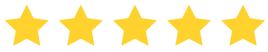 star-image