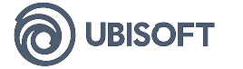 ubisoft