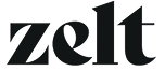 zelt-1