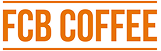 FCB COFFEE 1