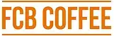 FCB COFFEE 1