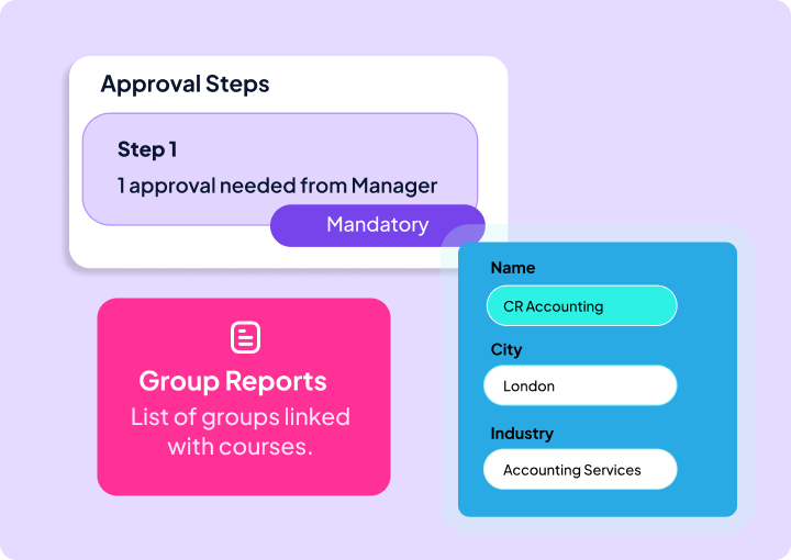 Group 1000005220