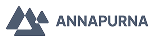 Logo_6 24