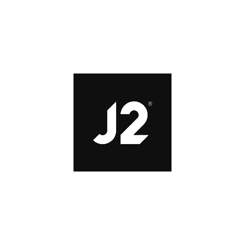J2