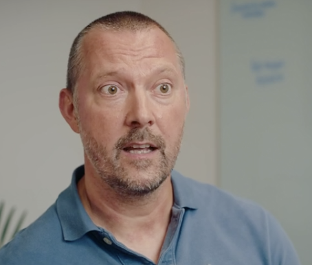 Screenshot 2025-06-17 at 19.15.23