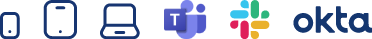 plumm-platfroms-integrations plumm-platfroms-integrations