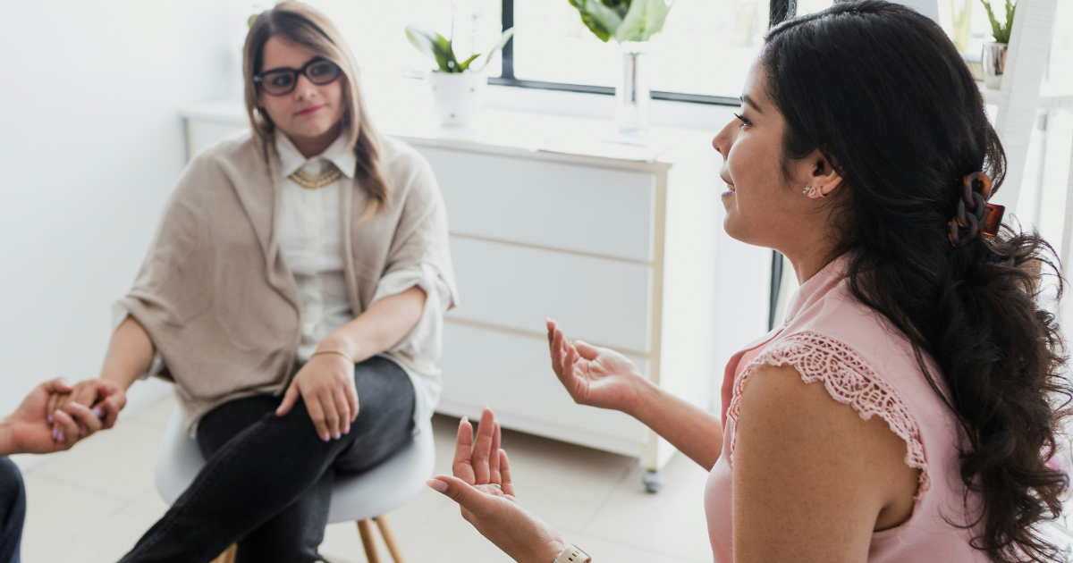 Read full post: World Suicide Prevention Day 2025: A Workplace Action Plan